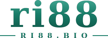 ri88 logo