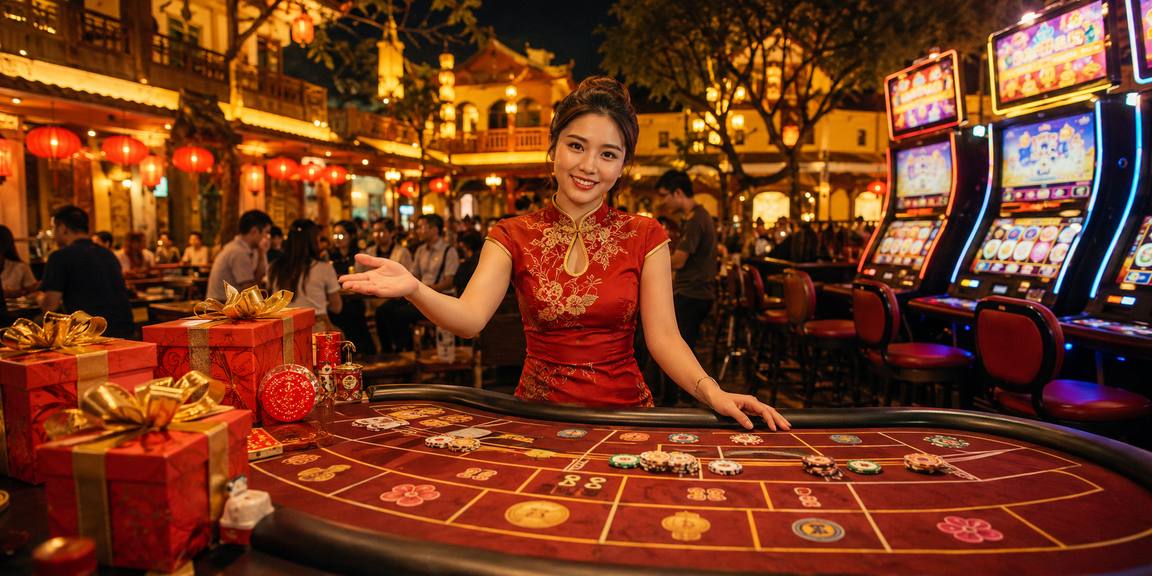 ri88 Chúng tôi cam kết bảo vệ quyền riêng tư của bạn