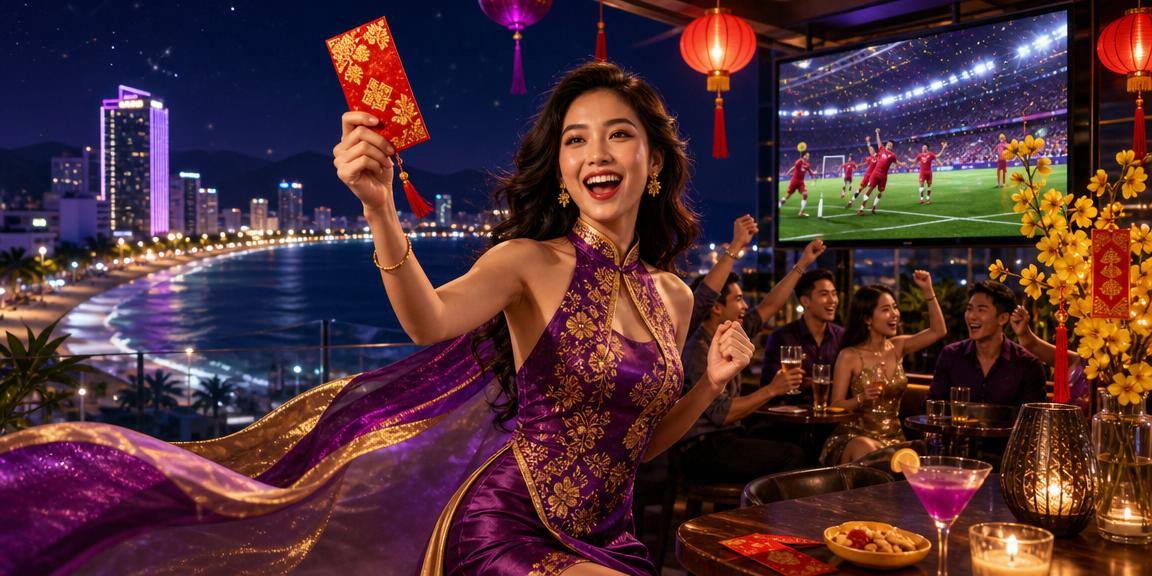 ri88 Lựa chọn Slot Pho Co tại ri88