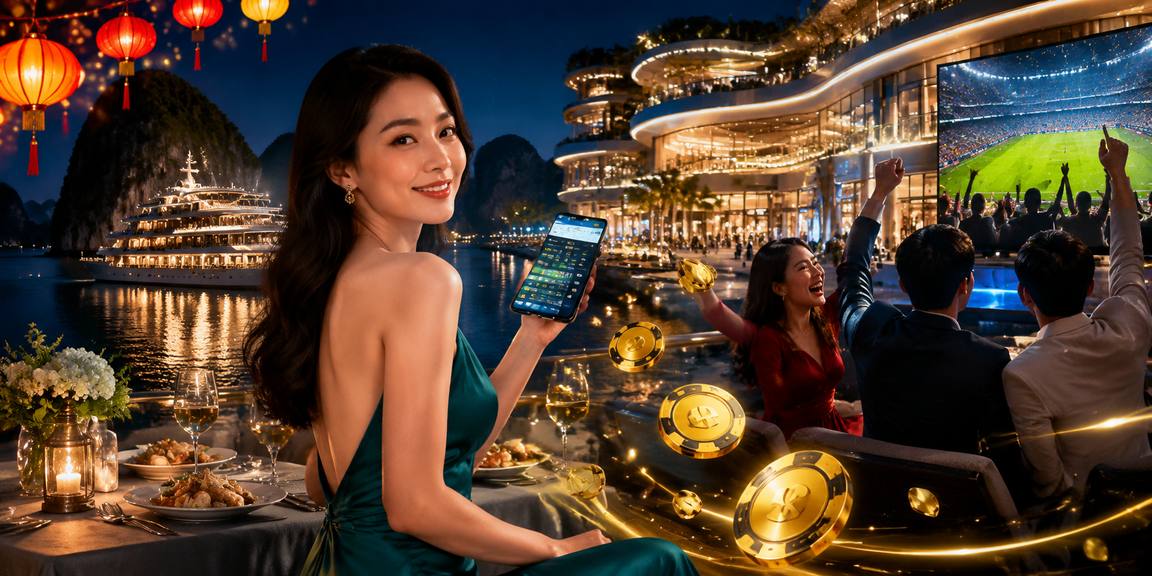ri88 Câu hỏi thường gặp về thanh toán và truy cập