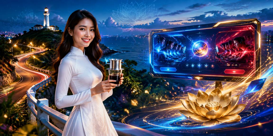 ri88 Chi tiết Câu hỏi về quy trình nạp và rút